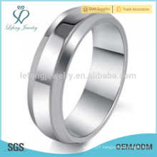 Cheap ring,simple ring design,stainless steel rings